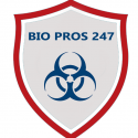 BioPros247